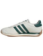 adidas Pantofi Chaussures de running runvista en Collegiate Green