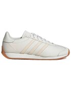 adidas Pantofi Chaussures de running Runvista rétro