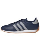 adidas Pantofi Chaussures de running Runvista textile