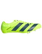 adidas Pantofi Chaussures de running Sprintstar maille légère