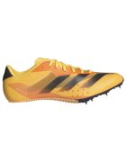 adidas Pantofi Chaussures de running Sprintstar orange