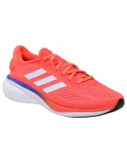 adidas Pantofi Chaussures de running Supernova 2.0 amorti Bounce