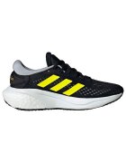 adidas Pantofi Chaussures de running Supernova 2.0 en Primeknit