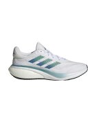 adidas Pantofi Chaussures de running Supernova 3