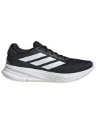 adidas Pantofi Chaussures de running Supernova Ease