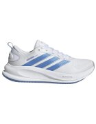 adidas Pantofi Chaussures de running Supernova Ease 2 10 mm de drop