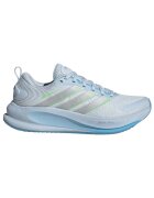 adidas Pantofi Chaussures de running Supernova Ease 2 bleu