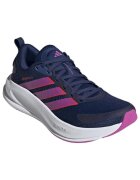adidas Pantofi Chaussures de running Supernova Ease 2 maille technique