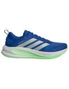 adidas Pantofi Chaussures de running Supernova Ease 2 maille technique