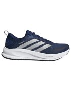 adidas Pantofi Chaussures de running Supernova Ease 2 textile