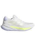adidas Pantofi Chaussures de running Supernova Ease maille respirante