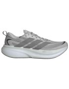 adidas Pantofi Chaussures de running supernova glide 100% textile