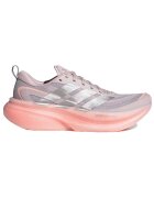 adidas Pantofi Chaussures de running supernova glide maille respirante