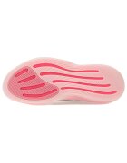 adidas Pantofi Chaussures de running supernova glide textile