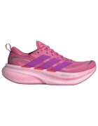 adidas Pantofi Chaussures de running supernova glide textile