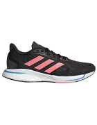 adidas Pantofi Chaussures de running Supernova+ maille respirante