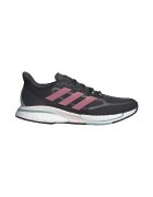 adidas Pantofi Chaussures de running Supernova Plus maille respirante