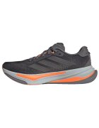 adidas Pantofi Chaussures de running supernova prima 2 gris