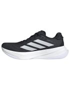 adidas Pantofi Chaussures de running supernova prima 2 textile