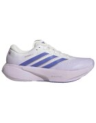 adidas Pantofi Chaussures de running supernova rise 3 confort élevé