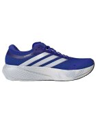 adidas Pantofi Chaussures de running supernova rise 3 confort optimal