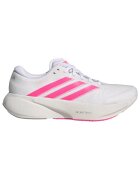 adidas Pantofi Chaussures de running supernova rise 3 confortables