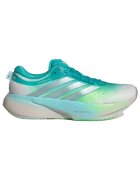 adidas Pantofi Chaussures de running supernova rise 3 maille légère