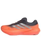 adidas Pantofi Chaussures de running supernova rise 3 maille respirante
