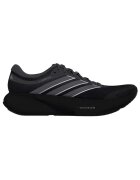adidas Pantofi Chaussures de running supernova rise 3 maille respirante