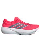 adidas Pantofi Chaussures de running supernova rise 3 maille respirante