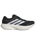adidas Pantofi Chaussures de running supernova rise 3 maille respirante