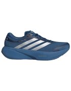 adidas Pantofi Chaussures de running supernova rise 3 maille respirante