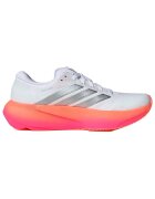 adidas Pantofi Chaussures de running supernova rise 3 textile