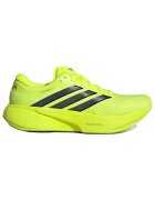 adidas Pantofi Chaussures de running supernova rise 3 textile