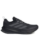 adidas Pantofi Chaussures de running supernova rise atr noir