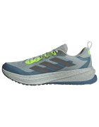 adidas Pantofi Chaussures de running supernova rise atr textile