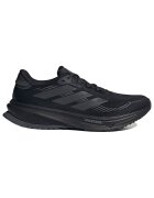 adidas Pantofi Chaussures de running supernova rise gtx imperméables