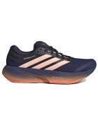 adidas Pantofi Chaussures de running supernova solution 3 confort élevé