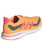 adidas Pantofi Chaussures de running Supernova textile