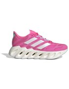 adidas Pantofi Chaussures de running switch fwd maille respirante