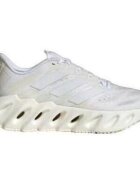 adidas Pantofi Chaussures de running Switch Fwd maille respirante