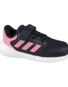 adidas Pantofi Chaussures de running Tensaur Run 3.0