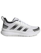 adidas Pantofi Chaussures de running Tensaur Run 4.0 Wide légères
