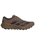 adidas Pantofi Chaussures de running Terrex Agravic 4 confort élevé