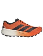 adidas Pantofi Chaussures de running Terrex Agravic 4 légères