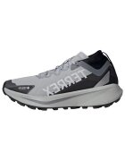 adidas Pantofi Chaussures de running Terrex Agravic GTX imperméables