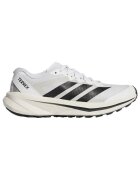 adidas Pantofi Chaussures de running Terrex Agravic Lite amorti léger