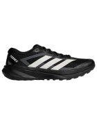 adidas Pantofi Chaussures de running Terrex Agravic Lite maille légère