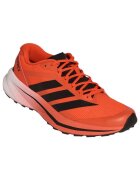 adidas Pantofi Chaussures de running Terrex Agravic Lite textile