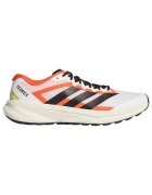 adidas Pantofi Chaussures de running Terrex Agravic Lite textile